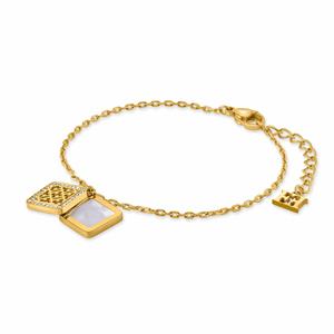 Украшения Escada Linda