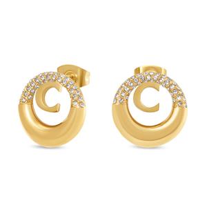 Cerruti Valeria, серьги CIJLE0014602