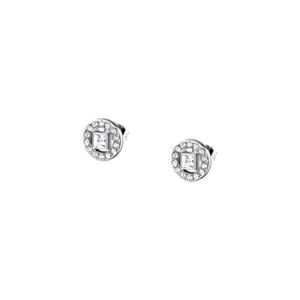 Karl Lagerfeld Illume, серьги KLBJX19