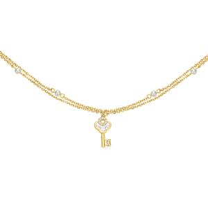 Cerruti Gabriella, подвеска CIJLN0010802
