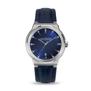 Saint Honore Haussmann HS861046 1DIN