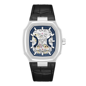 Kenneth Cole Atlantic KCWGX0099305