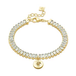 Cerruti Claudia, браслет CIJLB0012806