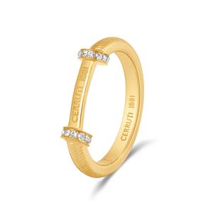 Cerruti Matilde, кольцо CIJLF0014202