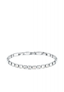 Karl Lagerfeld Crystals, браслет KLAYC24