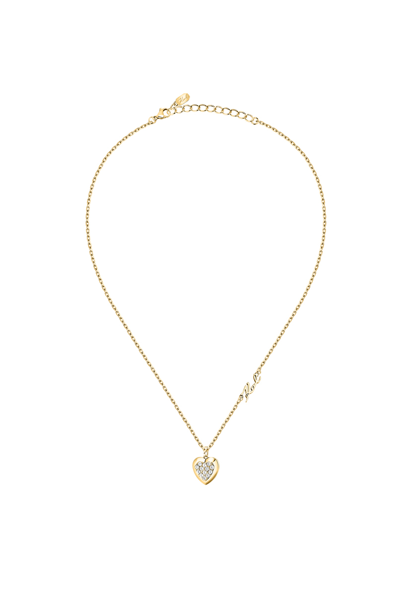 Karl Lagerfeld Подвеска Charms KLAYD03 — фотография 1