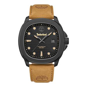 Timberland Greenough TDWGB0083302