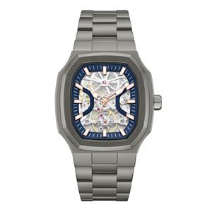 Kenneth Cole Atlantic KCWGY0099304