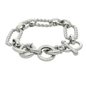 Cerruti Chiara, браслет CIJLB0004337