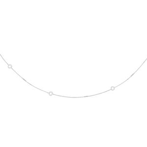 Cerruti Erika, колье CIJLN0015104