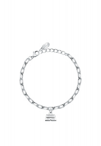 Karl Lagerfeld Charms, браслет KLAYD17