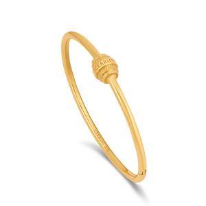 Cerruti Flavia, браслет CIJLG0015203