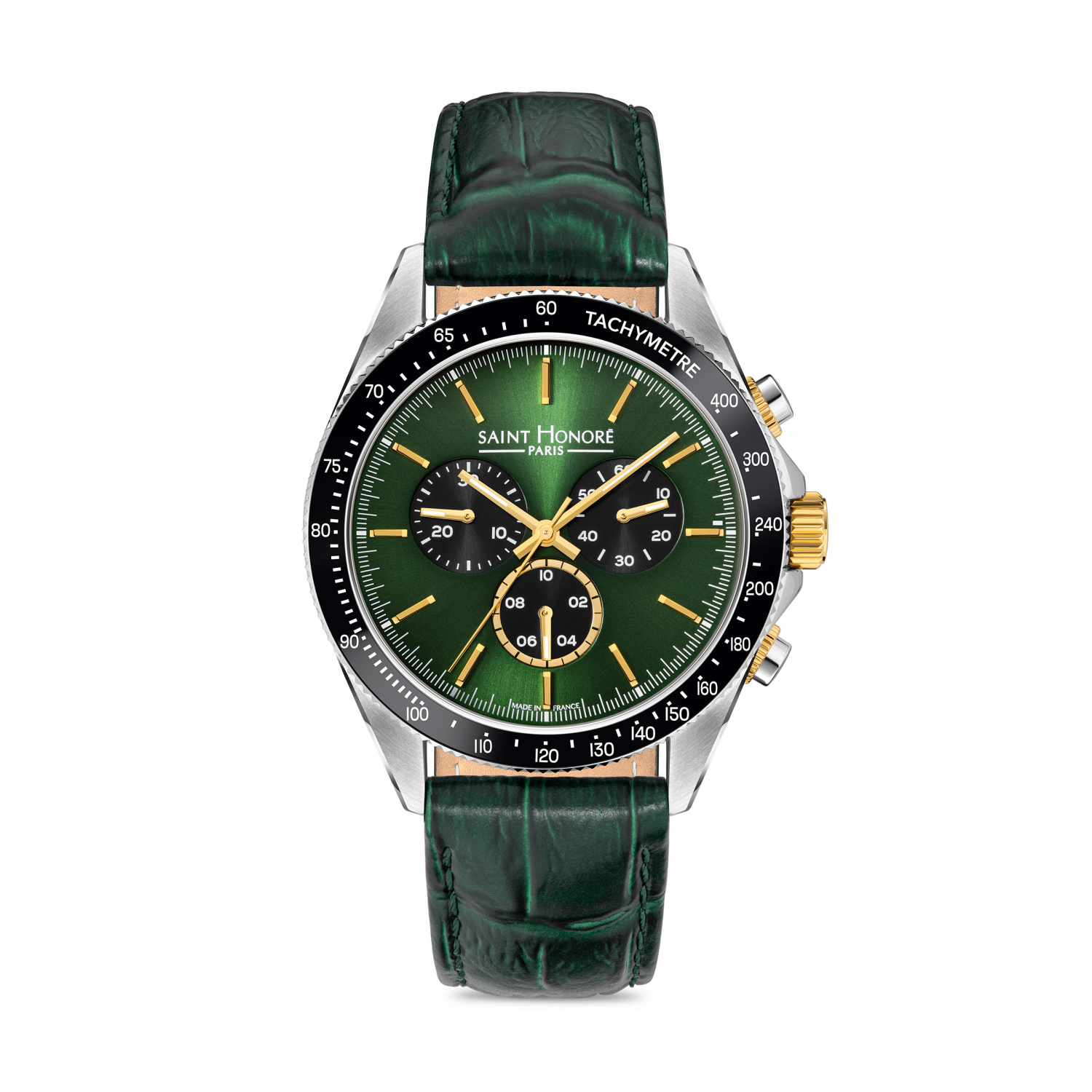 Saint Honore Le Bourget LB896001 47VIT — фотография 1