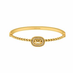 Escada Grace, браслет EAJLG0003001