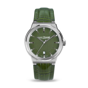 Saint Honore Haussmann HS861046 1VIN