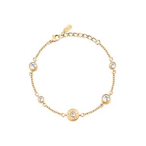 Karl Lagerfeld Illume, браслет KLBJX12