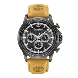 Timberland Bernardston