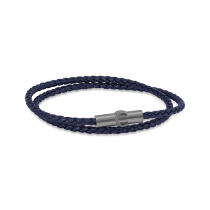 Cerruti Umberto, браслет CIAGB0076602