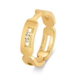 Cerruti Flavia, кольцо CIJLF0015202