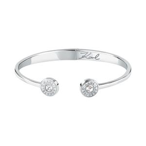 Karl Lagerfeld Illume, браслет KLBJX09