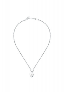Karl Lagerfeld Charms, подвеска KLAYD08