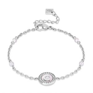 Cerruti Raffaella, браслет CIJLB0015803