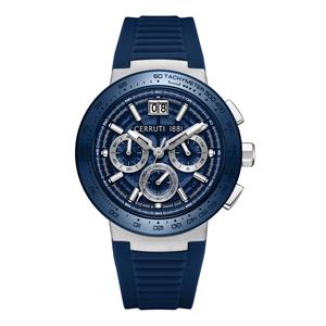 Cerruti Filiano Made in France CIWGO0085906