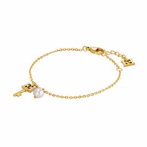 Escada Florence, браслет EAJLB0002104