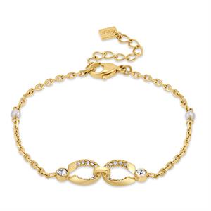 Украшения Cerruti Celeste