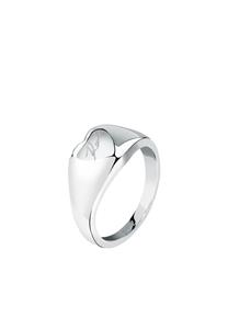 Karl Lagerfeld Charms, кольцо KLAYD30014