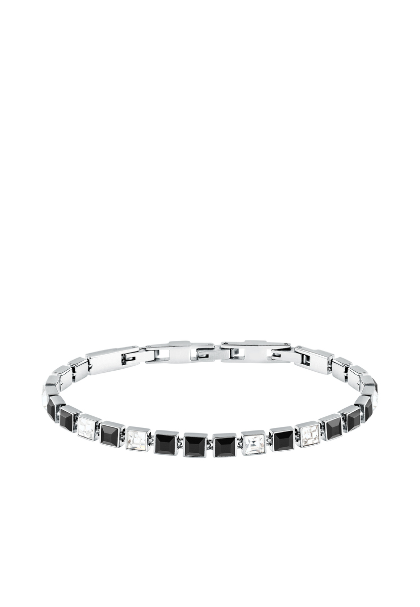 Karl Lagerfeld Браслет Crystals KLAYC23 — фотография 1
