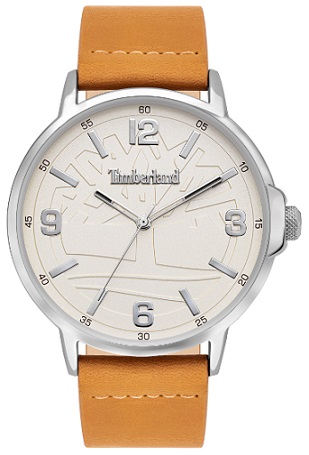 Timberland Glencove TBL.16011JYS/63 — фотография 1