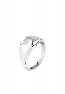 Karl Lagerfeld Charms, кольцо KLAYD30012