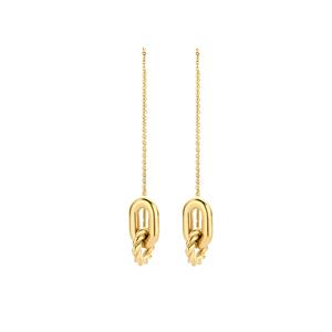 Cerruti Chiara, серьги CIJLE0004309