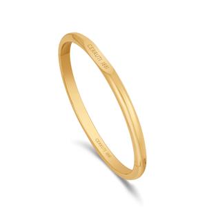 Cerruti Flavia, браслет CIJLG0015205