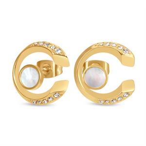 Cerruti Bella, серьги CIJLE0013001