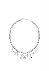 Karl Lagerfeld Charms, колье KLAYD02