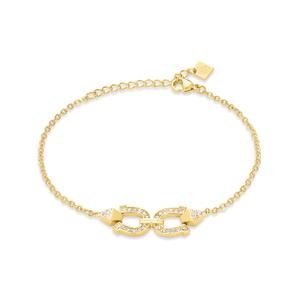 Cerruti Gabriella, браслет CIJLB0010803