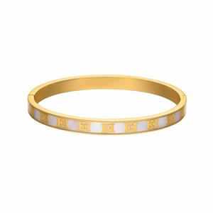 Escada Eliza, браслет EAJLG0001902