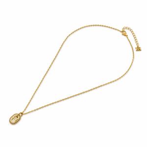 Escada Grace, подвеска EAJLN0003001