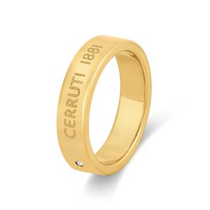Украшения Cerruti Erika