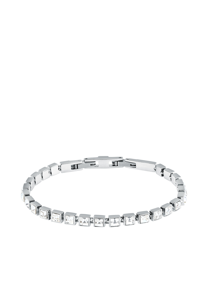 Karl Lagerfeld Браслет Crystals KLAYC28 — фотография 1