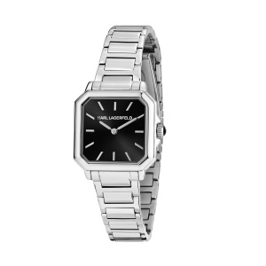Karl Lagerfeld Square Classics R0553102507