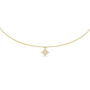 Cerruti Silvia, подвеска CIJLN0012602