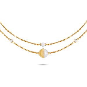 Cerruti Luciana, колье CIJLN0013501