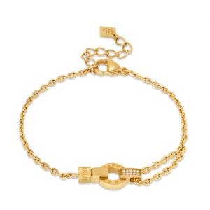 Cerruti Sabrina, браслет CIJLB0015902