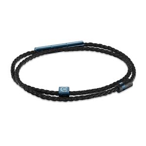 Cerruti Massimo, браслет CIAGB0012402