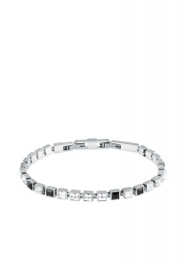 Karl Lagerfeld Crystals, браслет KLAYC27