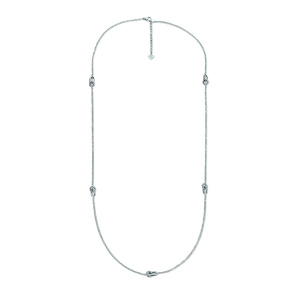 Cerruti Chiara, колье CIJLN0004306