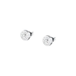 Karl Lagerfeld Illume, серьги KLBJX17